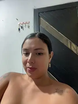 Snapshot of LICEET chatting on September 20, 2025, 3:00 am LICEET online show from September 20, 2025, 3:00 am