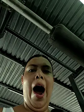 Snapshot of LICEET chatting on October 3, 2025, 5:14 pm LICEET online show from October 3, 2025, 5:14 pm