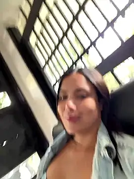 LICEET online show from January 14, 2026, 1:26 pm