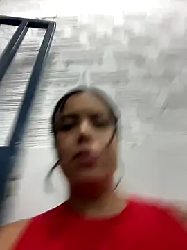 Snapshot of LICEET chatting on October 22, 2025, 11:58 pm LICEET online show from October 22, 2025, 11:58 pm