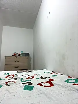 LICEET online show from November 19, 2025, 10:32 pm