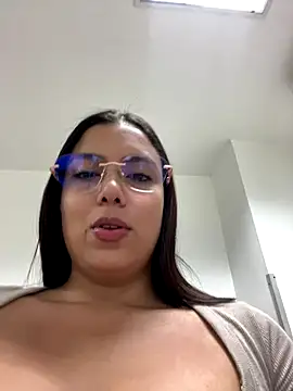 Snapshot of LICEET chatting on September 11, 2025, 1:55 pm LICEET online show from September 11, 2025, 1:55 pm