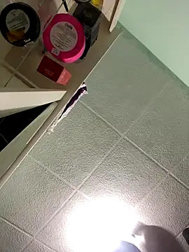 Snapshot of LICEET chatting on September 24, 2025, 4:13 pm LICEET online show from September 24, 2025, 4:13 pm