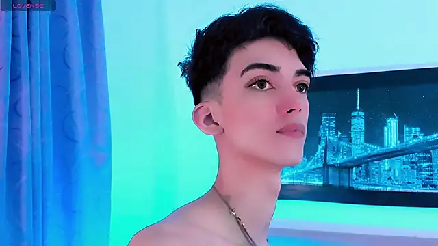 Snapshot of Baby_FenixTS chatting on September 28, 2025, 11:17 am Baby FenixTS online show from September 28, 2025, 11:17 am