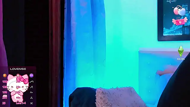 Snapshot of Baby_FenixTS chatting on September 26, 2025, 7:04 am Baby FenixTS online show from September 26, 2025, 7:04 am