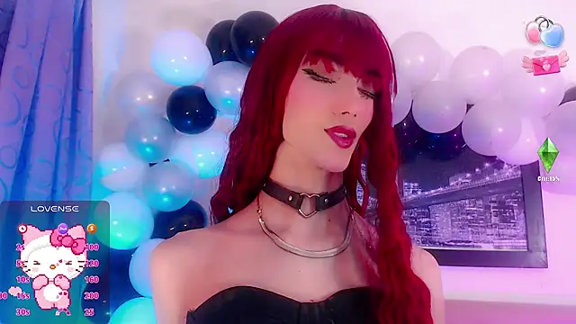 Snapshot of Baby_FenixTS chatting on September 9, 2025, 6:12 am Baby FenixTS online show from September 9, 2025, 6:12 am