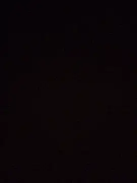 Snapshot of Baby_FenixTS chatting on October 4, 2025, 1:40 am Baby FenixTS online show from October 4, 2025, 1:40 am