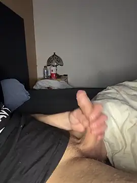 jdnmabite online show from January 18, 2026, 1:14 pm