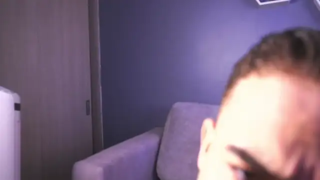 Snapshot of Paul_Phoenix chatting on November 3, 2025, 8:45 pm Paul Phoenix online show from November 3, 2025, 8:45 pm