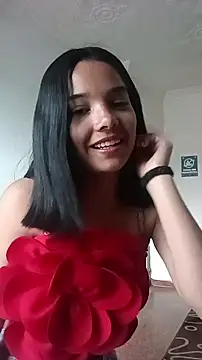 BelhaLawuo online show from November 8, 2025, 6:55 pm