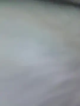 Snapshot of PrettyBabriexox chatting on October 11, 2025, 8:10 pm PrettyBabriexox online show from October 11, 2025, 8:10 pm