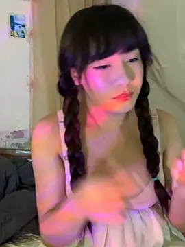 Kimberly-Ferarren online show from February 15, 2026, 7:57 pm