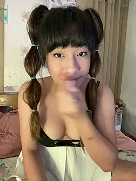 Kimberly-Ferarren online show from July 19, 2026, 5:42 pm