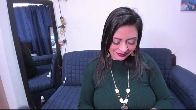 Snapshot of dacotag chatting on October 5, 2025, 12:40 pm dacotag online show from October 5, 2025, 12:40 pm