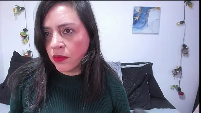 Snapshot of dacotag chatting on January 19, 2026, 11:36 am dacotag online show from January 19, 2026, 11:36 am