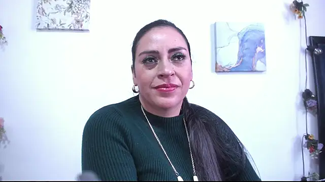 dacotag online show from November 23, 2025, 3:11 pm