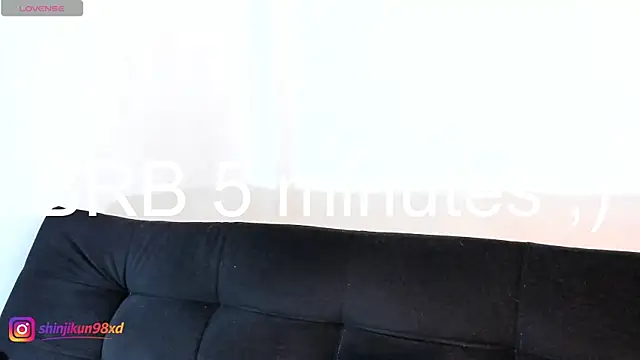 jasonxd9898 online show from March 14, 2026, 3:07 pm