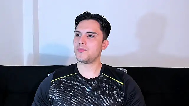 jasonxd9898 online show from September 29, 2025, 3:35 am