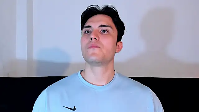 jasonxd9898 online show from October 21, 2025, 12:43 am