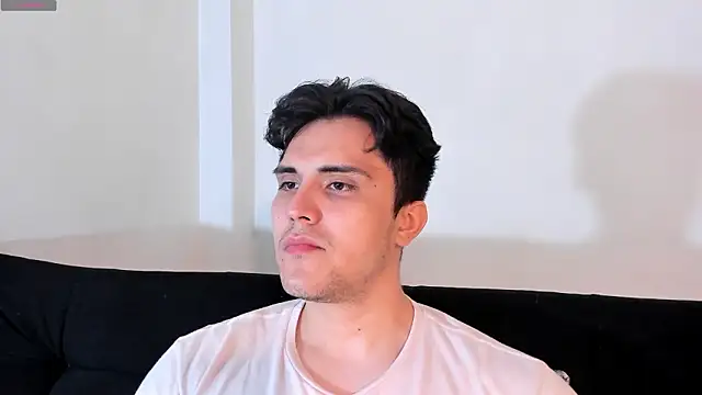 jasonxd9898 online show from January 16, 2026, 1:31 am