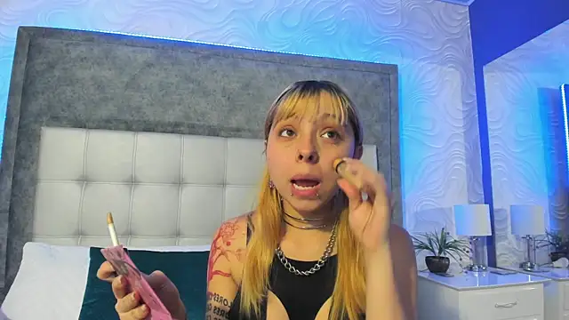 its bibi online show from September 24, 2025, 8:04 pm