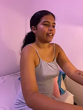 ms ivanna online show from July 17, 2026, 9:23 pm