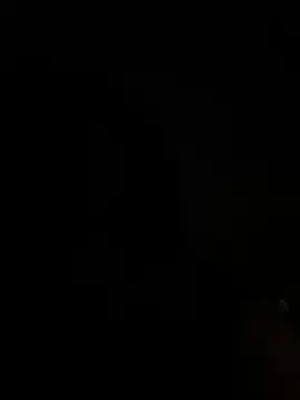 ms ivanna online show from March 15, 2026, 9:44 pm