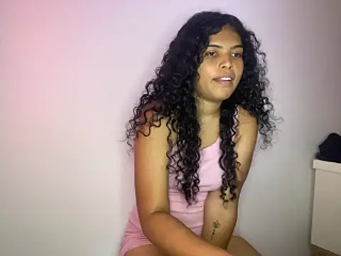 ms ivanna online show from June 6, 2026, 7:08 pm