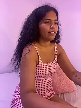 ms ivanna online show from July 12, 2026, 10:10 pm