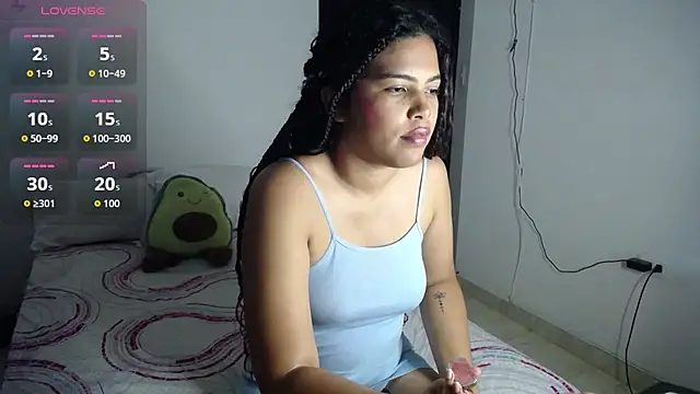 Snapshot of ms_ivanna chatting on September 23, 2025, 11:01 pm ms ivanna online show from September 23, 2025, 11:01 pm