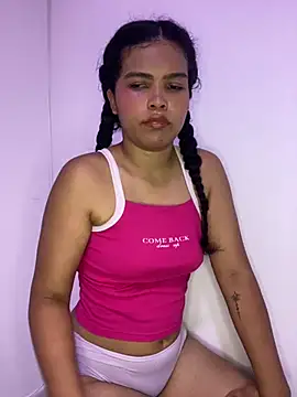 ms ivanna online show from June 16, 2026, 9:26 pm