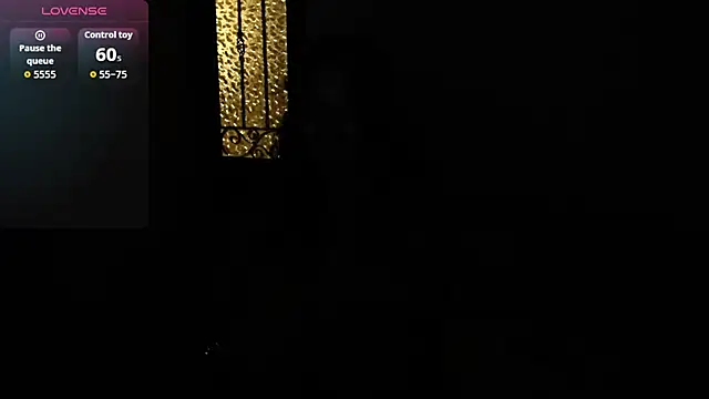 Snapshot of ms_ivanna chatting on October 7, 2025, 11:17 pm ms ivanna online show from October 7, 2025, 11:17 pm