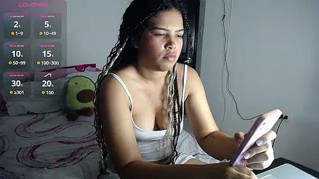 Snapshot of ms_ivanna chatting on September 24, 2025, 11:21 pm ms ivanna online show from September 24, 2025, 11:21 pm