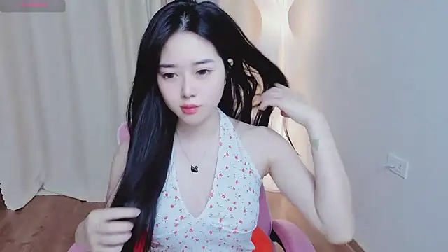 Snapshot of Miu-999 chatting on January 12, 2026, 2:07 am Miu-999 online show from January 12, 2026, 2:07 am