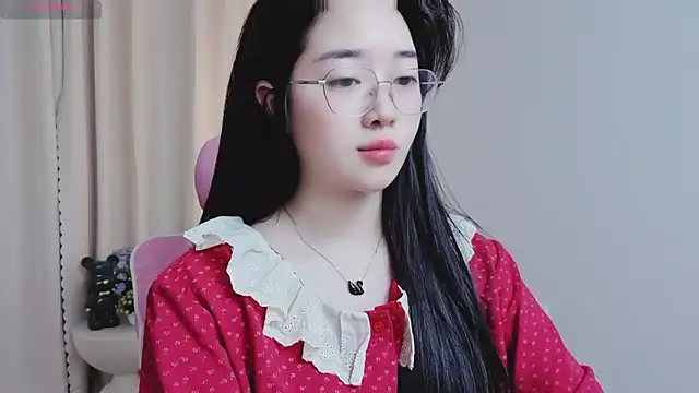 Snapshot of Miu-999 chatting on January 14, 2026, 4:05 am Miu-999 online show from January 14, 2026, 4:05 am