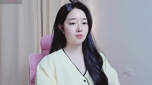 Snapshot of Miu-999 chatting on March 2, 2026, 5:08 am Miu-999 online show from March 2, 2026, 5:08 am