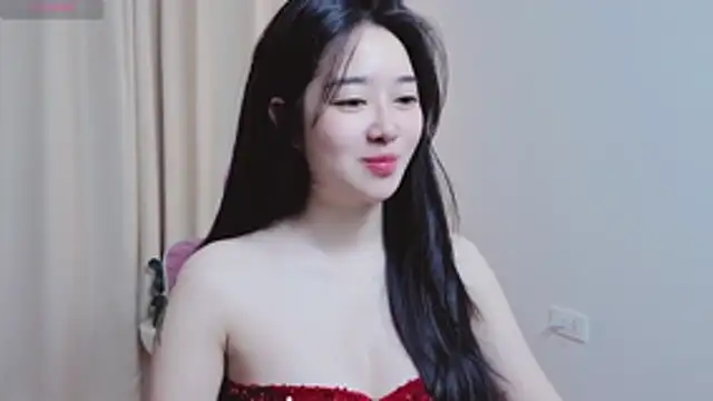 Snapshot of Miu-999 chatting on February 25, 2026, 2:12 am Miu-999 online show from February 25, 2026, 2:12 am