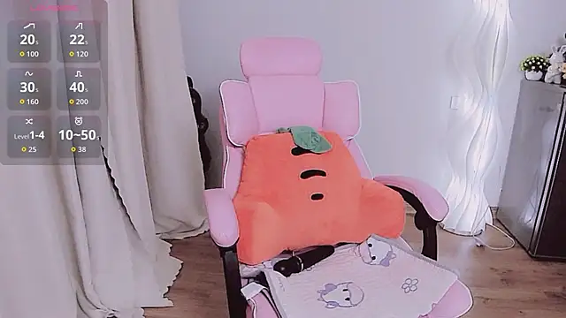 Snapshot of Miu-999 chatting on November 8, 2025, 2:15 am Miu-999 online show from November 8, 2025, 2:15 am