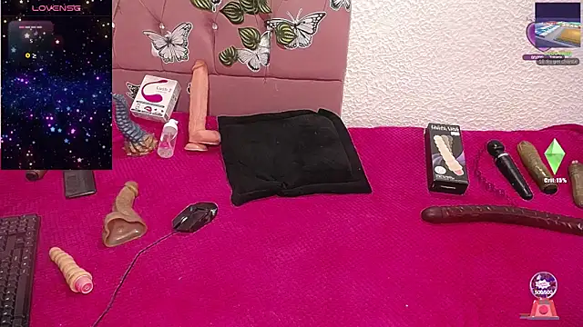 Snapshot of wetmoonhott chatting on February 17, 2026, 12:35 pm wetmoonhott online show from February 17, 2026, 12:35 pm