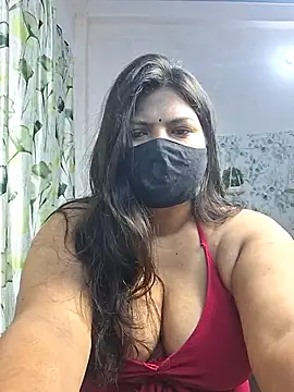 hottashi online show from September 10, 2025, 12:15 pm