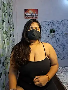 hottashi online show from September 13, 2025, 4:12 am
