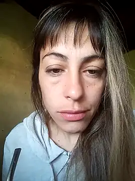 muchachitafatal online show from September 12, 2025, 10:37 am