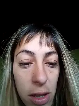 muchachitafatal online show from September 13, 2025, 10:59 am