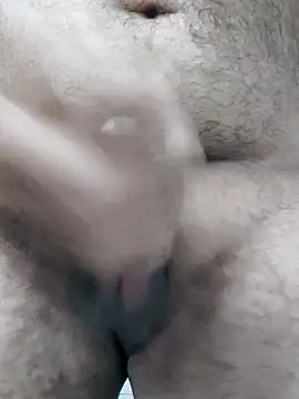 Subbu 999 online show from October 4, 2025, 1:18 am