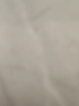 Subbu 999 online show from November 8, 2025, 8:40 am