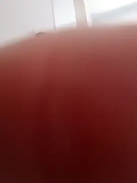 Gusttavotesudoxxvvc online show from November 30, 2025, 3:02 pm