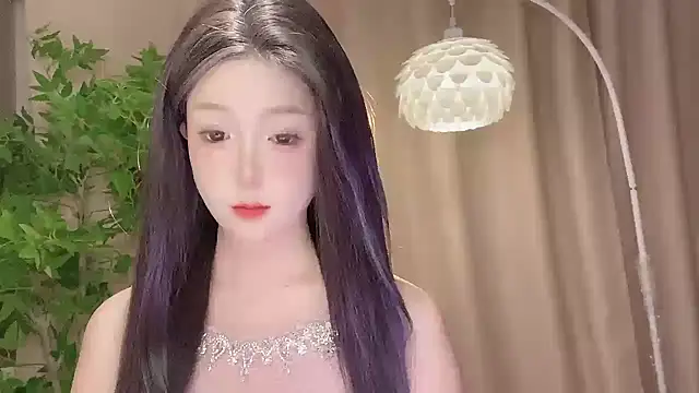 DDxiaoxiao online show from September 18, 2025, 2:20 pm