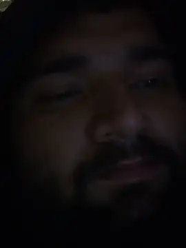 amitsharma7868 online show from March 16, 2026, 5:26 am