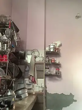 amitsharma7868 online show from March 24, 2026, 2:22 am