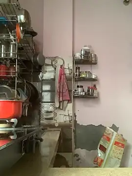 amitsharma7868 online show from February 13, 2026, 2:33 am